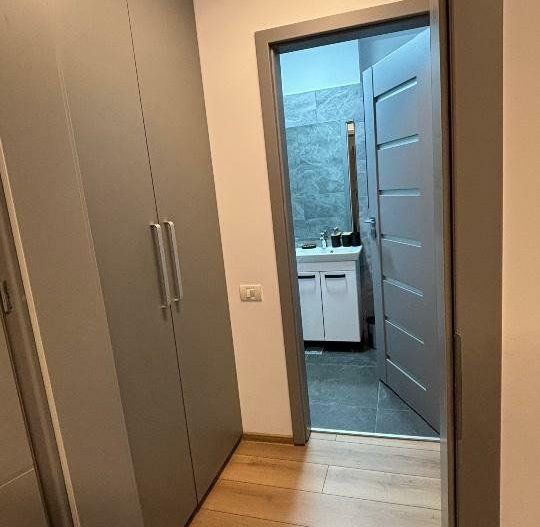 Apartament 2 camere renovat Apusului Pacii Gorjului prima inchiriere - Poză 6