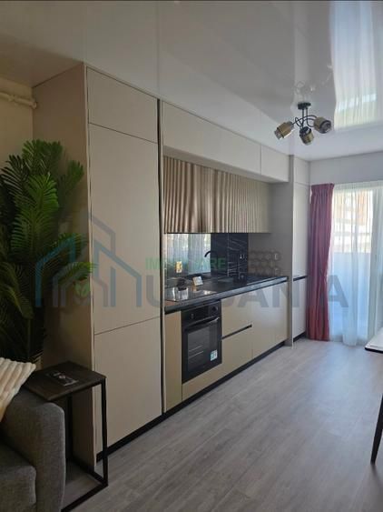 APARTAMENT NOU, MODERN PRIMA INCHIRIERE - Poză 4