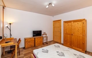 Casa moderna si casa bunicii + 6300 mp teren,Oaza autentica in Corbi Arges- - Poză 12