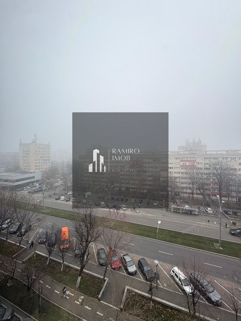 Apartament 2 camere 49 mp Soseaua Giurgiului - Poză 4