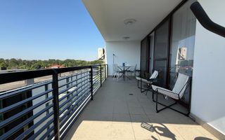Apartament de lux cu 3 camere, Floreasca – Aviației - Poză 2