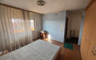 Apartament 4 camere Otopeni - Poză 8