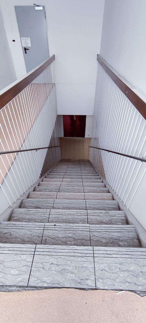 Hala productie /depozitare -zona C.  Sagului - Poză 11