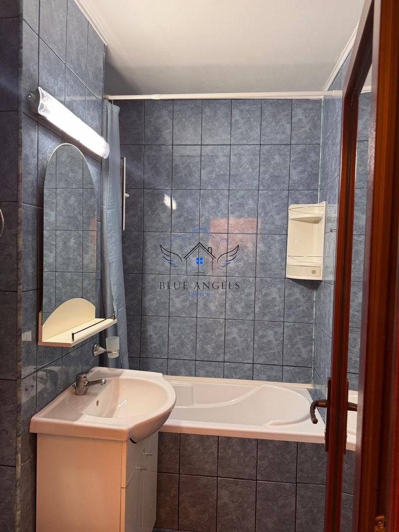 Apartament 2 camere de închiriat – Zona Vlahuță (ITC) - Poză 8