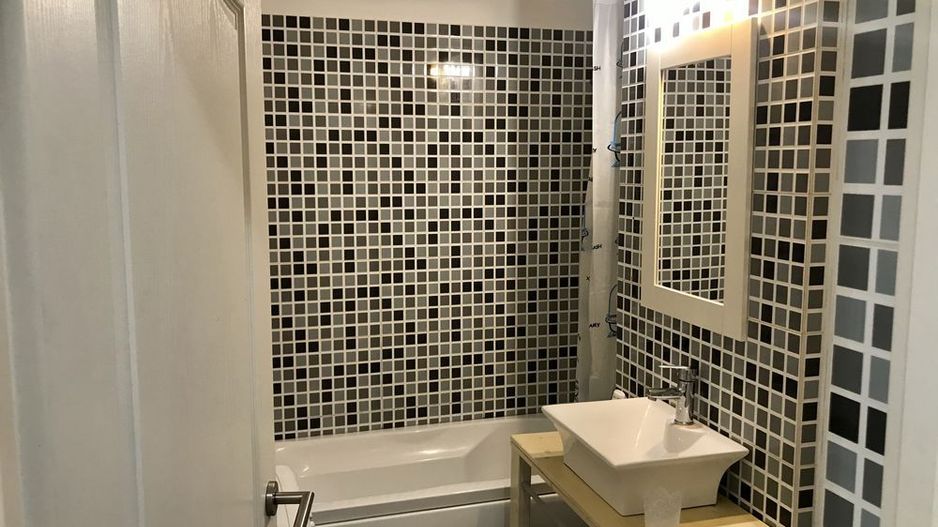 Apartament 1 camera cu nisa de dormit - Poză 6