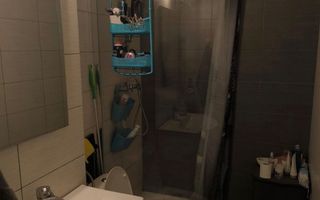 Garsoniera Obor - Poză 6