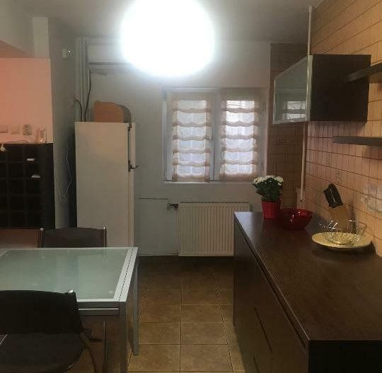 Apartament 2 camere - Aviatiei - Poză 4