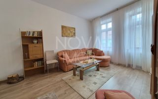 Apartament 2 camere, 9 Mai - Central - Poză 2