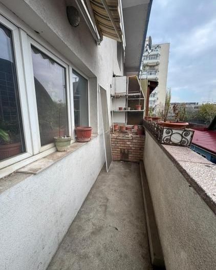 APARTAMENT DUPLEX  ZONA VATRA LUMINOASA - Poză 10