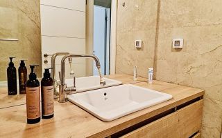 Proprietar inchiriez apartament 2 camere Floreasca - Poză 3