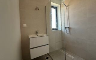 Apartament cu 3 camere, Sisești - Poză 7