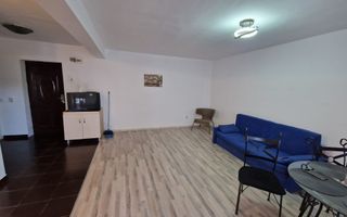 Apartament 2 camere, 54 mp utili, finisat, Floresti Sesul de Sus - Poză 12