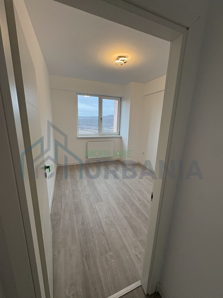 Apartament 2 camere- cartier Visoianu - Poză 4