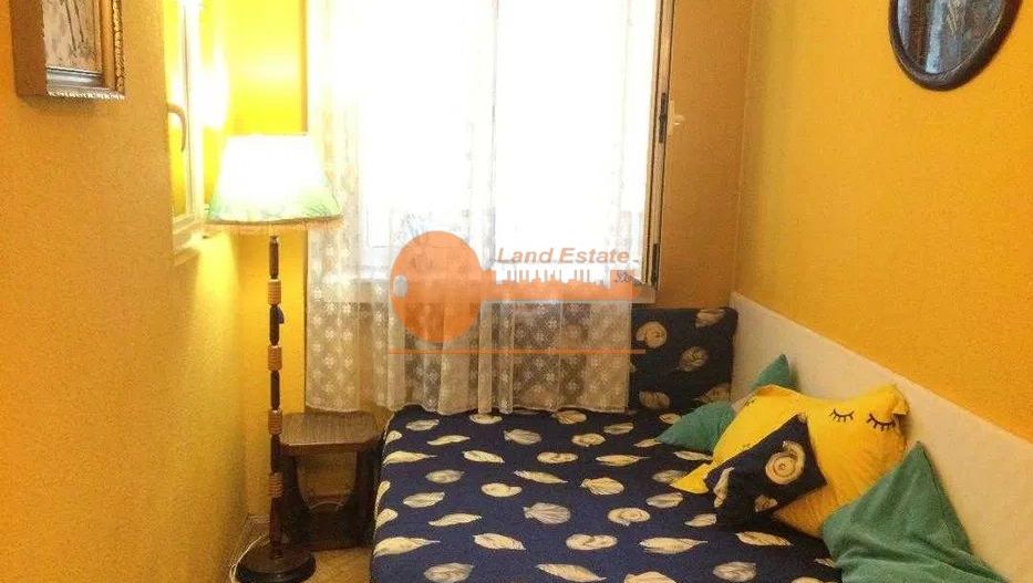 2 camere Calea Victoriei la 700m de metrou Piata Romana - Poză 3