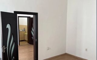 Apartament Versatil în Centru – Ideal Locuință sau Business - Poză 4