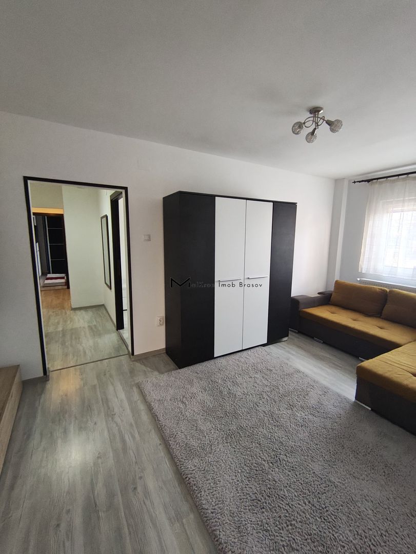 Apartament 4 camere str Harmanului - Poză 9