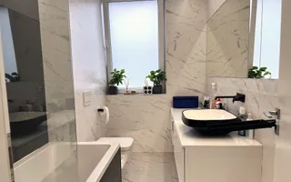 Penthouse Premium cu 4 camere | 2 Parcări subterane | Soporului - Poză 16