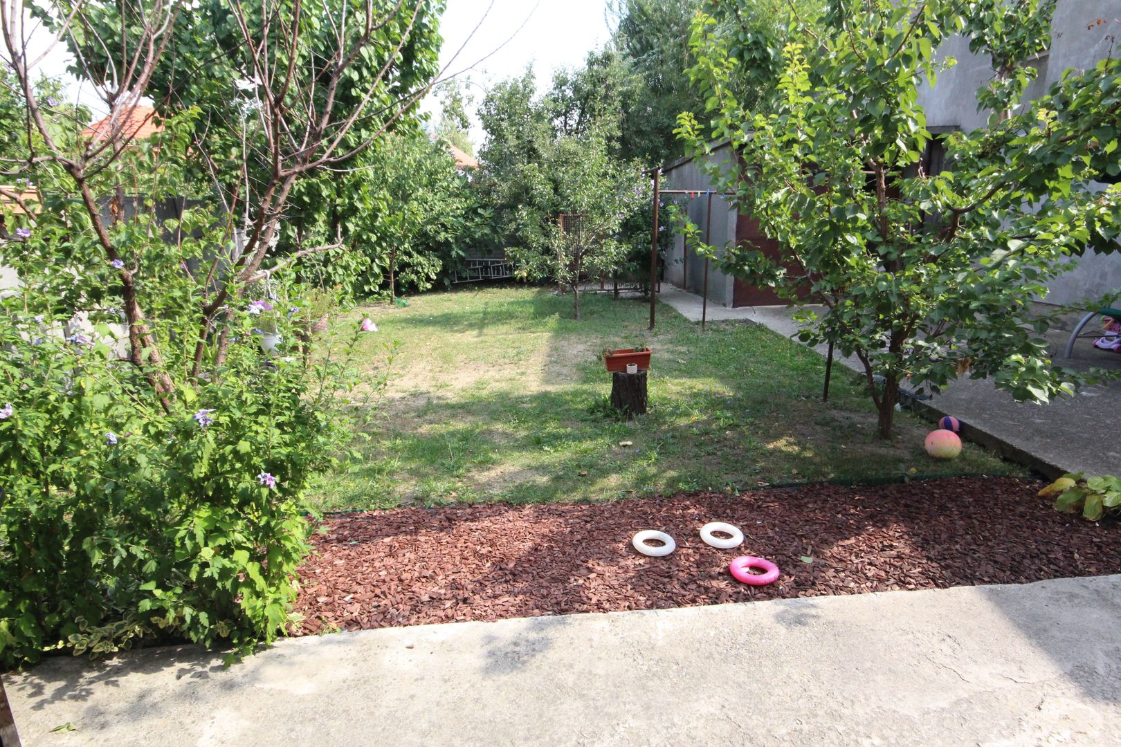 Ideala ptr o familie sau diferite activitati - Poză 34