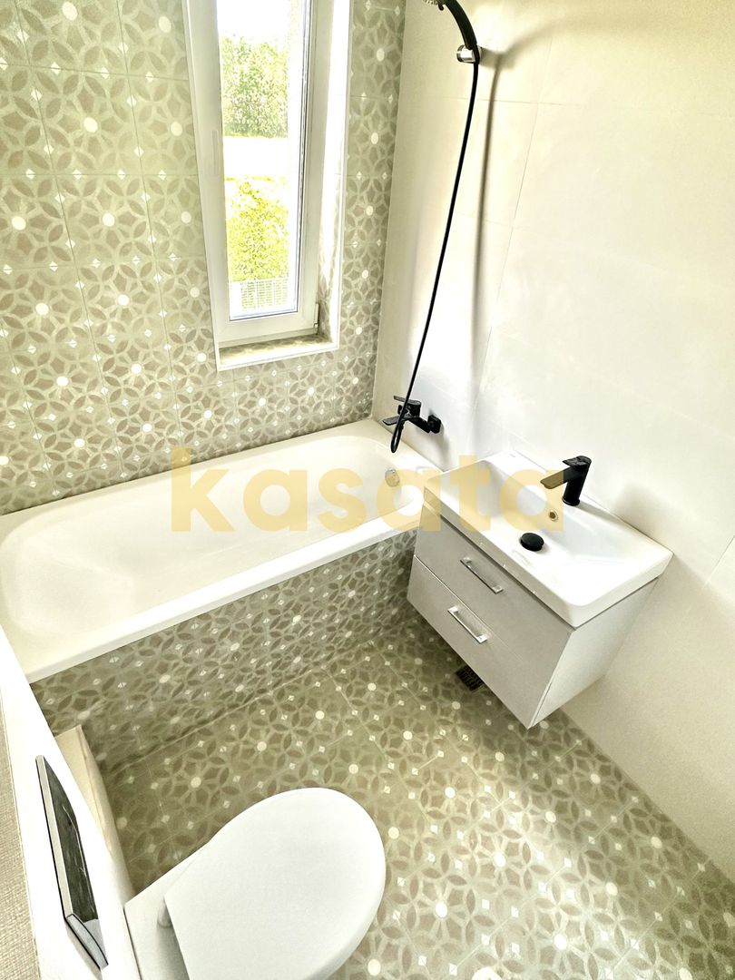 Casa 4 camere in regim duplex finalizata 2025 - Poză 19