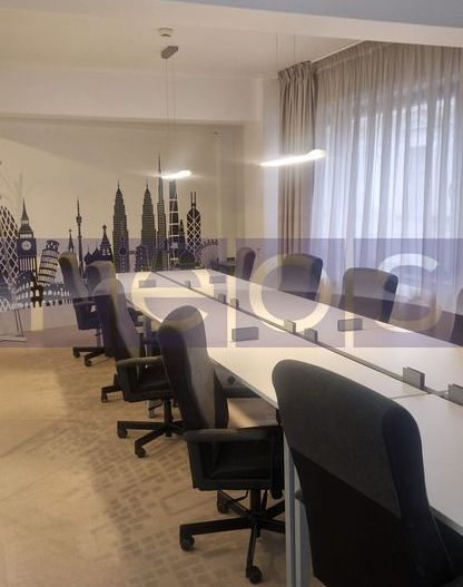 INCHIRIERE VILA P+2 | ZONA UNIRII- Natiunile Unite - Poză 13