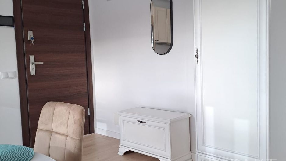 Apartament modern 2 camere, 50 mp + terasa 20 mp, de inchiriat - Poză 10