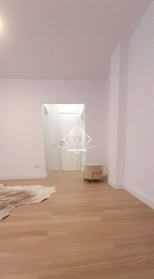 Unirii-Centrul istoric | Apartament 2 camere | Complet renovat - Poză 1