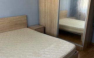 Apartament 3 camere | 68 mp | Decomandat | Zona Vasile Aaron - Poză 7