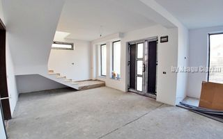 Casă moderna in Stefanesti de vânzare - Poză 11