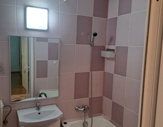 AP. 3 CAMERE DRUMUL TABEREI, CENTRALA TERMICA, BLOC REABILITAT, LIBER - Poză 10