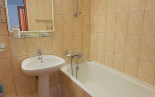 2 Camere - 59MP | Decomandat | 3/8 | Creditabil | 1986 | Crangasi - Poză 11