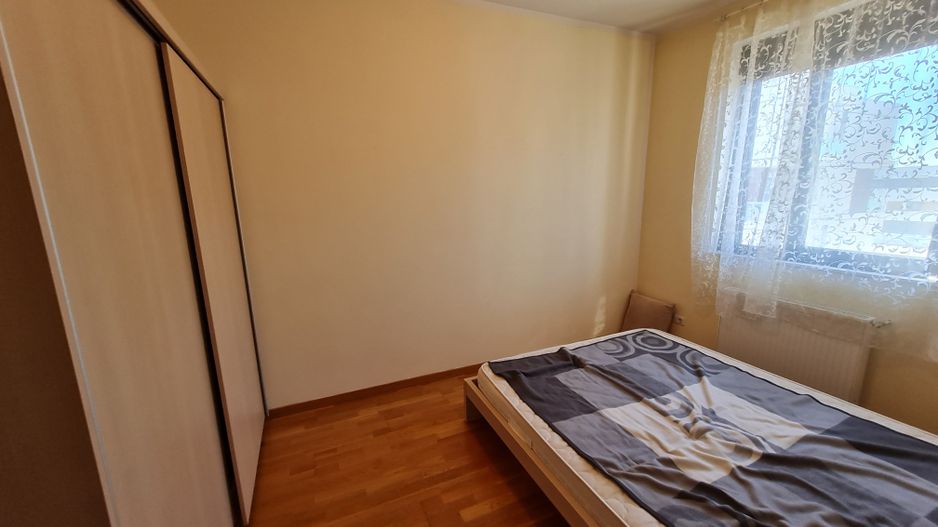 Apartament 3 camere în imobil nou - Poză 9