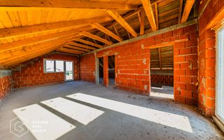 Casa noua in Frumușeni, 25 min de Arad, 0% comision - Poză 15