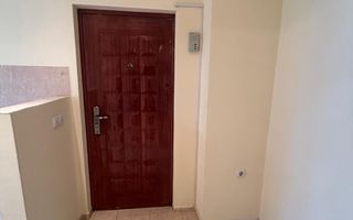 BLACK FRIDAY I Apartament 2 Camere I Etaj 4 I Rahovei - Poză 12