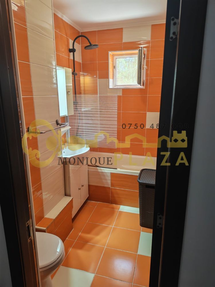 3 Camere | ProCasa | 2xAC | CT | Mobilat | Utilat | Disponibil imediat - Poză 8