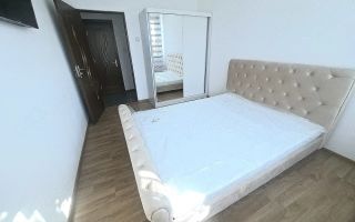 AP. 2 CAMERE- PIATA SUDULUI, MOBILAT&UTILAT MODERN, COMISION 0% - Poză 4