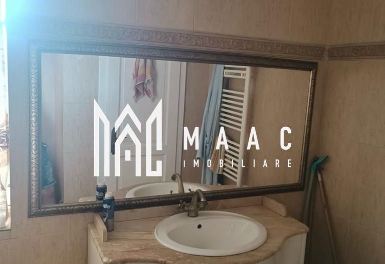 Apartament 2 Camere | Mobilat si Utilat | Zona Calea Dumbravii - Poză 10