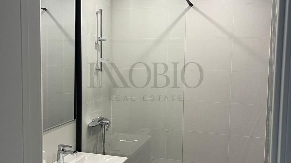 Apartament 2 camere | Unirii - Serban Voda - Poză 9