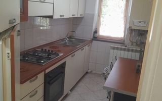 3 Camere | Zona linistita | Mobilat | Utilat | - Poză 6