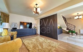 Casa individuala de vanzare - Sura Mare - Poză 22
