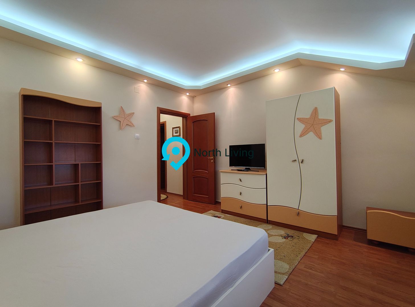 Vila individuala | Curte 400 mp | Garaj 2 auto | zona Pipera - Poză 22