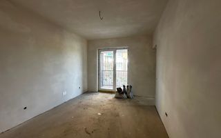 Apartament 4 camere | Bloc nou | Zona Spitalului Regional-Florești - Poză 5