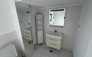 Iancu Nicolae  British School vila de închiriat 5 camere cu piscină - Poză 16