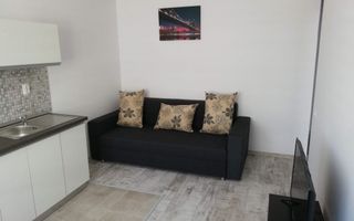 Inchiriere ap.2 camere 0Tineretului 63, Chiajna - Poză 2