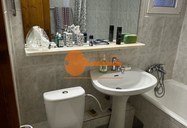 Apartament 3 camere Turda - Poză 9