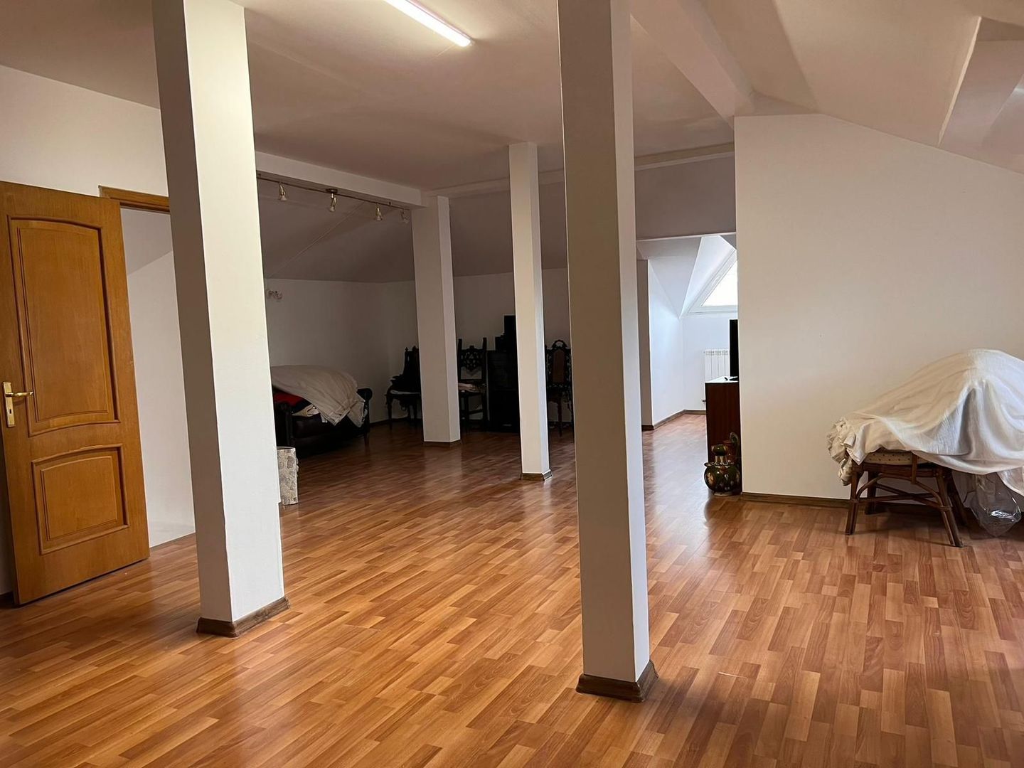 Vila superba I Iancu Nicolae I Vanzare - Poză 15