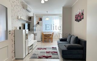 Apartament nou 2 camere de inchiriat ARED, Oradea - Poză 9