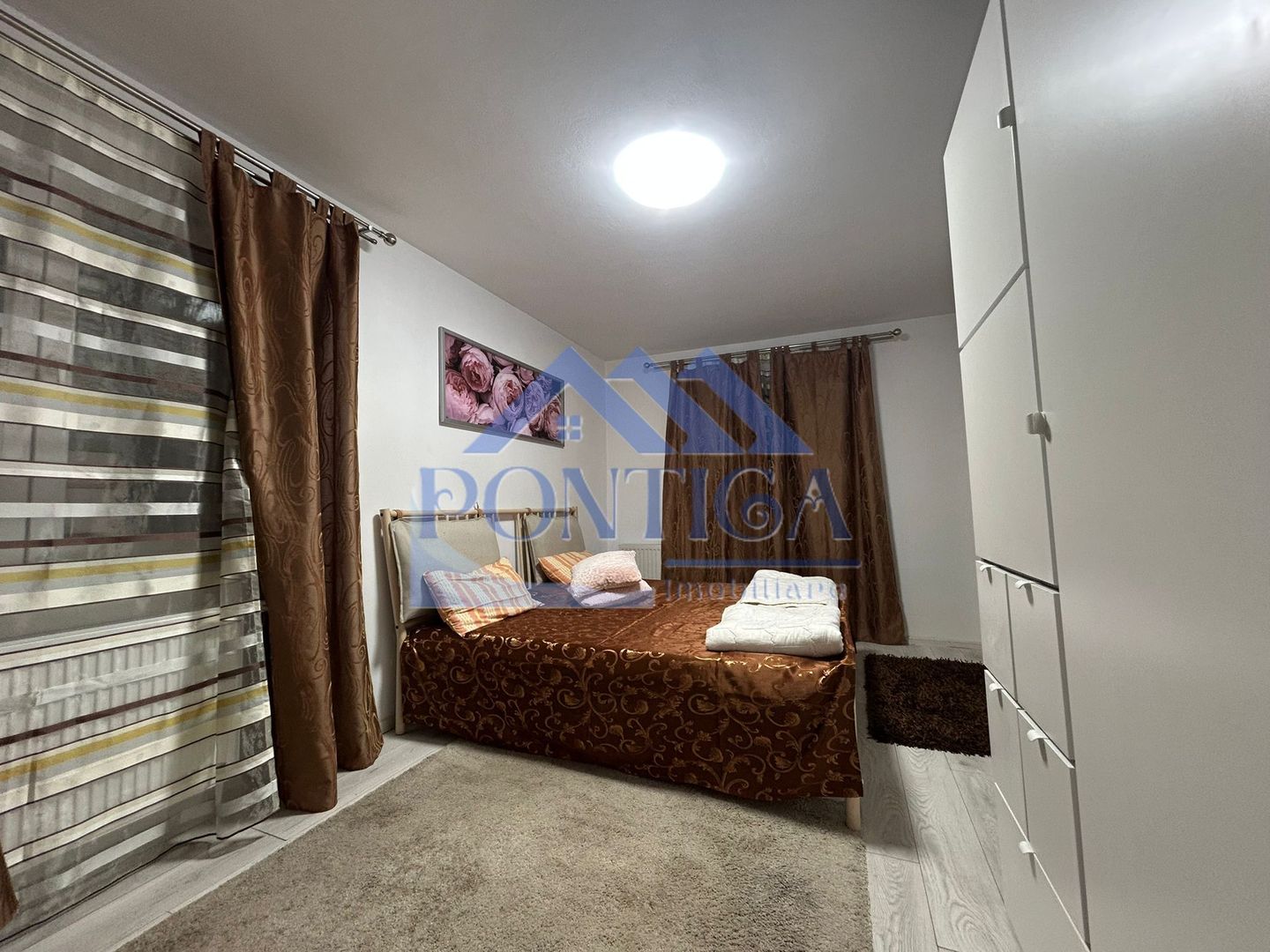 Casa de inchiriat Boreal - Poză 13