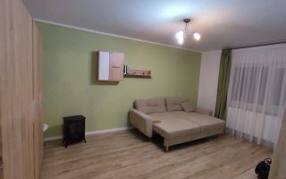 Apartament 2 camere decomandat de închiriat, 50 mp, zona Profesor Ion Paul, Iași - Poză 3