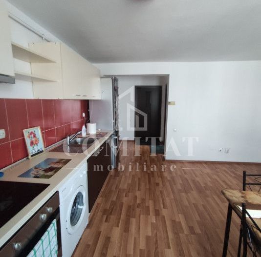 Apartament 2 camere | etaj intermediar | Zona Eroilor - Poză 4