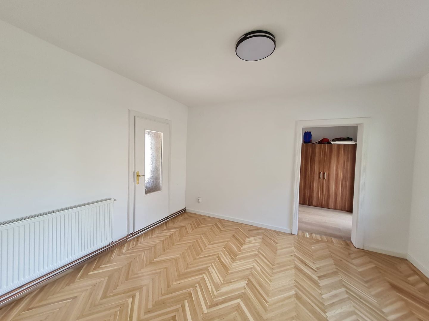 Casa solida în zona Bogdanestilor pretabilă birouri - Poză 39